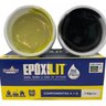epoxilit 1