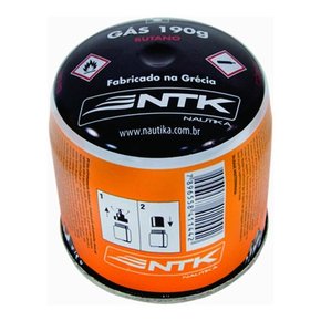 d nq np 879157 mlb31793275989 082019 o