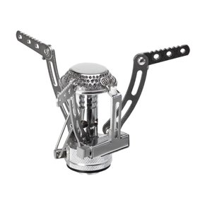 mini fogareiro compacto 000 047004 7898471190565 01