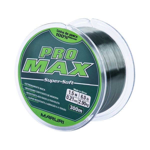 capa linha pro max 06 04 2022 10 36 47 1649252207
