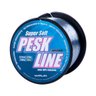 capa linha pesk line
