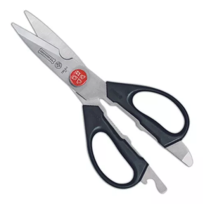 tesoura cozinha desmontavel