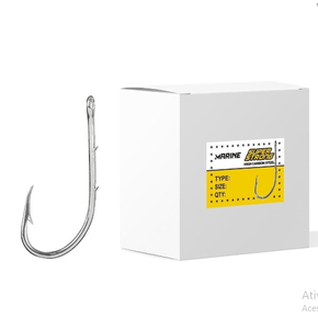 captura de tela 2023 09 26 114355