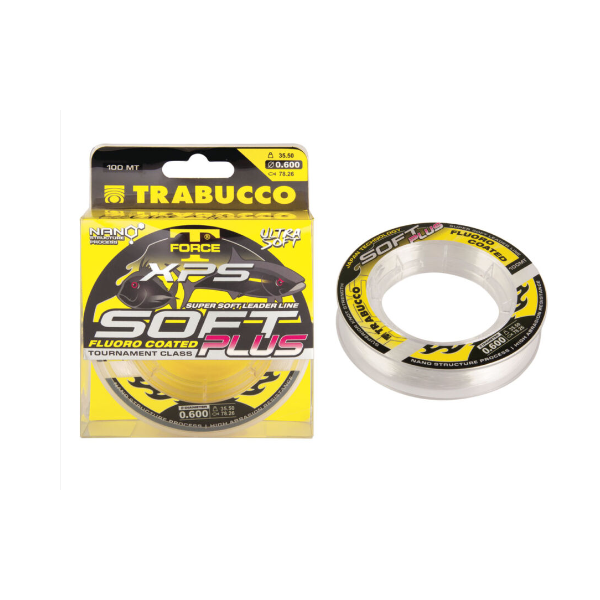 captura de tela 2023 10 26 090458