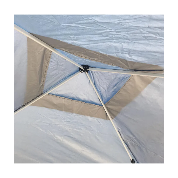 captura de tela 2023 10 26 165048