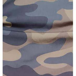 captura de tela 2023 10 31 153500