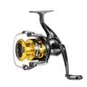 molinete elite gold 500f dia 3rol 521 molinete elite gold marine 1