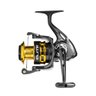 molinete elite gold 500f dia 3rol 521 molinete elite gold marine 2