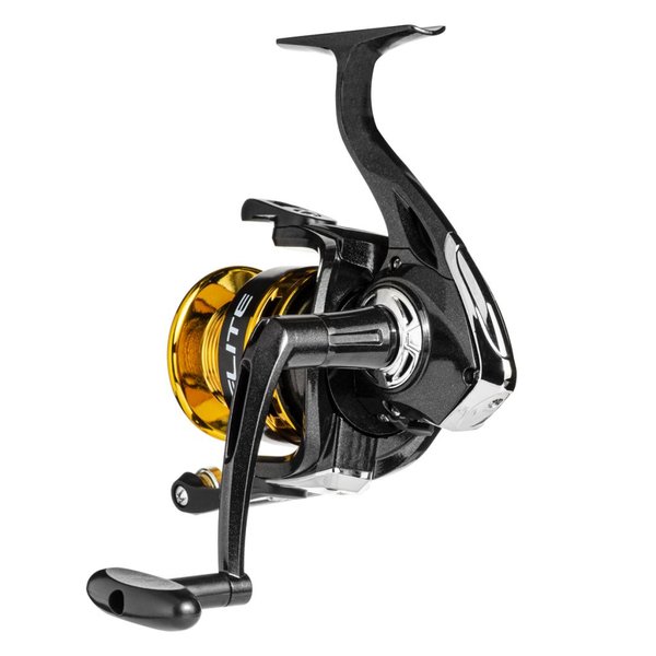 molinete elite gold 500f dia 3rol 521 molinete elite gold marine 3