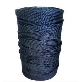 captura de tela 2023 10 17 094734