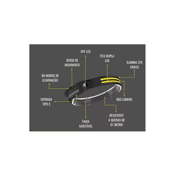 captura de tela 2023 11 07 143636