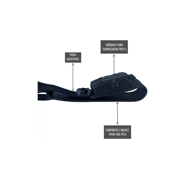 captura de tela 2023 11 07 143648