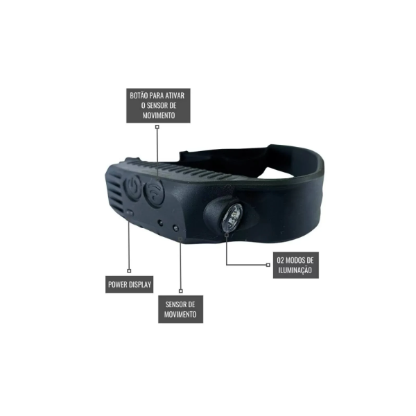 captura de tela 2023 11 07 143656