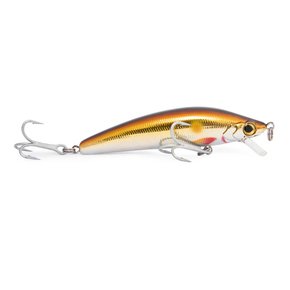 isca joker minnow cor 82203081706131646769973