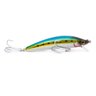 isca joker minnow cor 72203081706131646769973