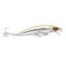 isca joker minnow cor 62203081706131646769973