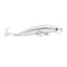 isca joker minnow cor cromo2203081706141646769974