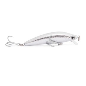 isca joker minnow cor cromo2203081706141646769974