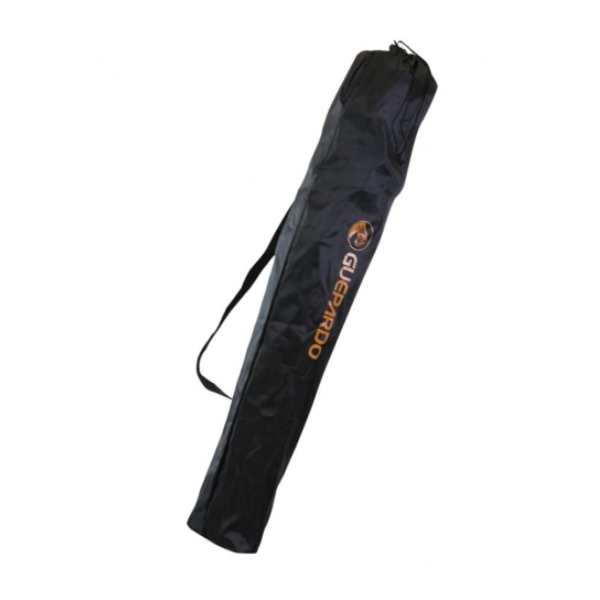 captura de tela 2023 12 14 134357