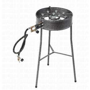 captura de tela 2024 01 03 152052