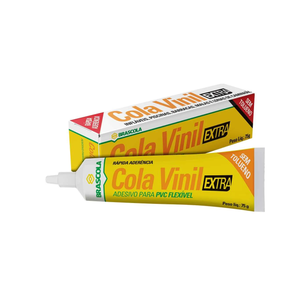 captura de tela 2024 04 18 085541